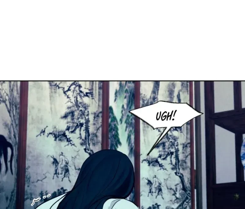 Chapter 13, page 7