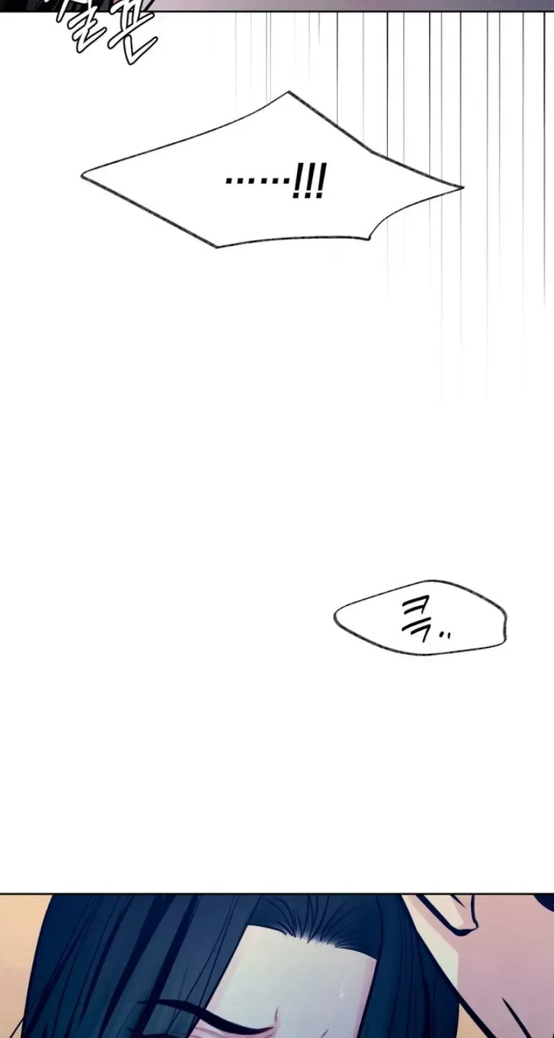 Chapter 13, page 70
