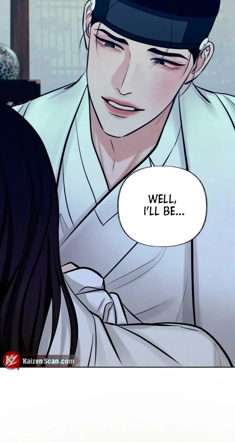 Chapter 13, page 72