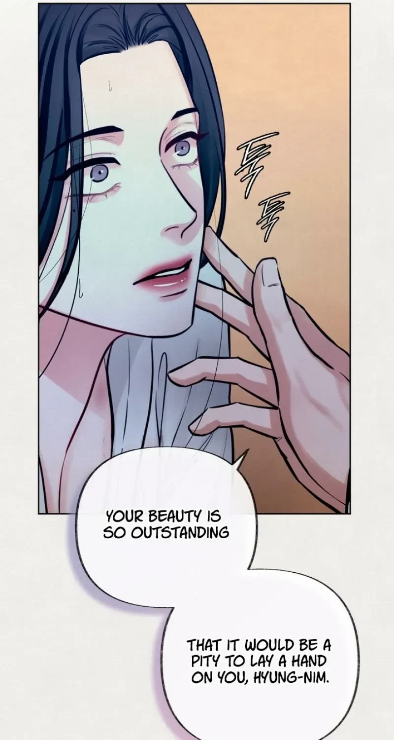 Chapter 13, page 74