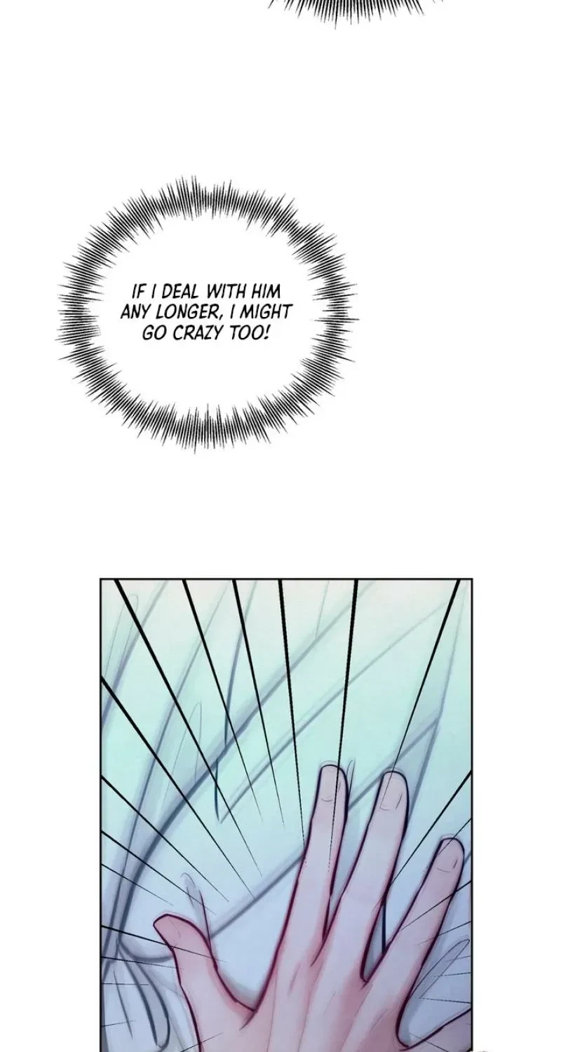 Chapter 13, page 77