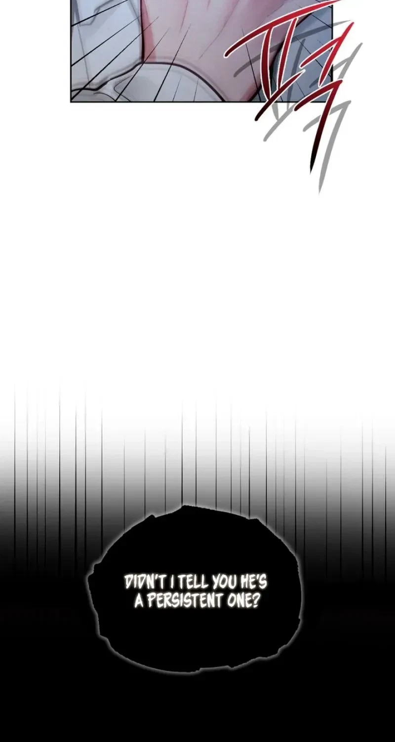 Chapter 13, page 78