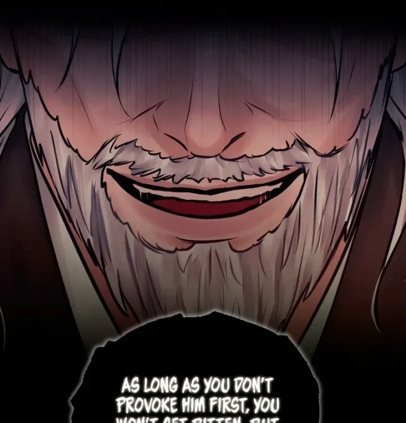 Chapter 13, page 79