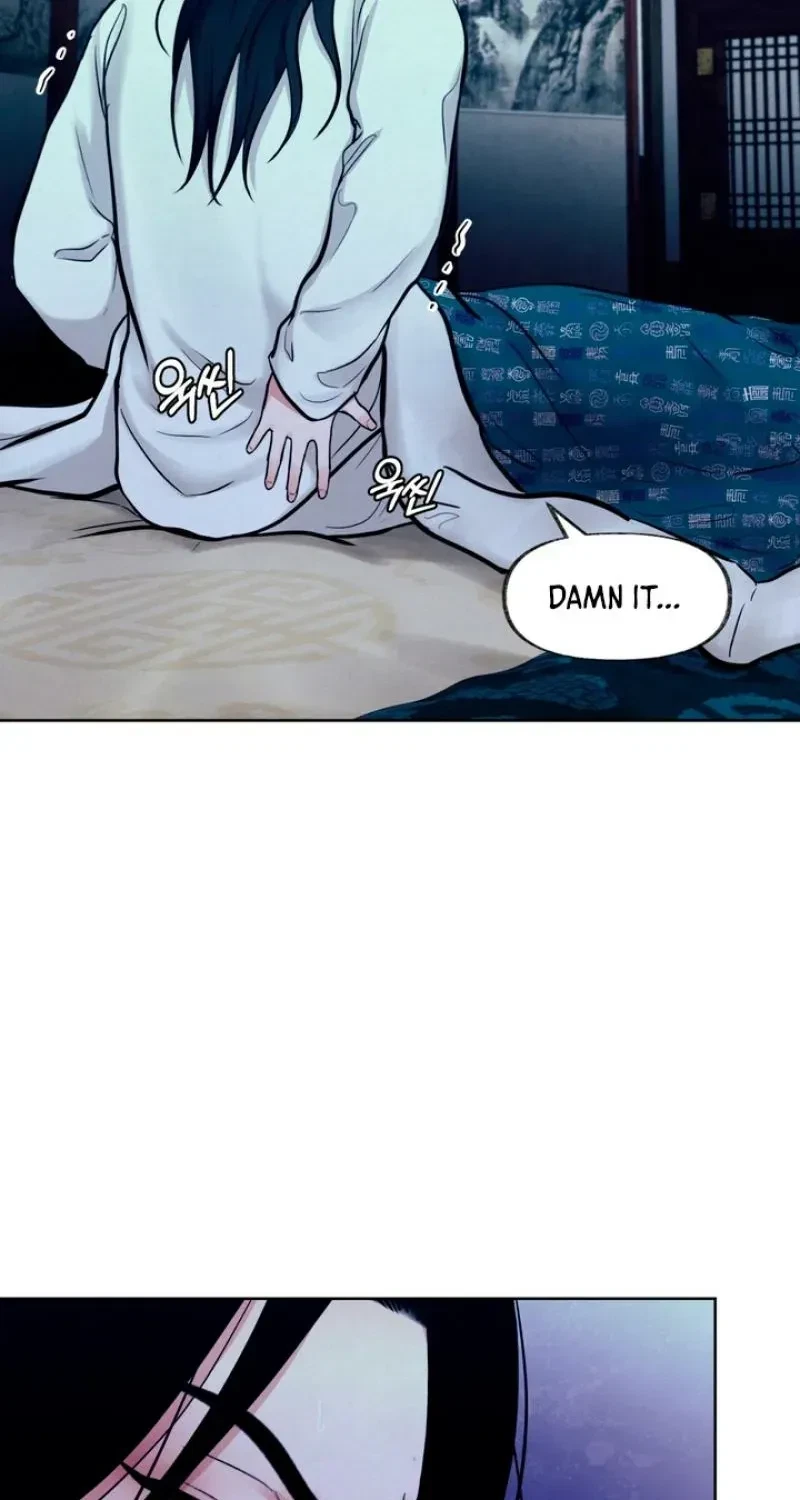 Chapter 13, page 8