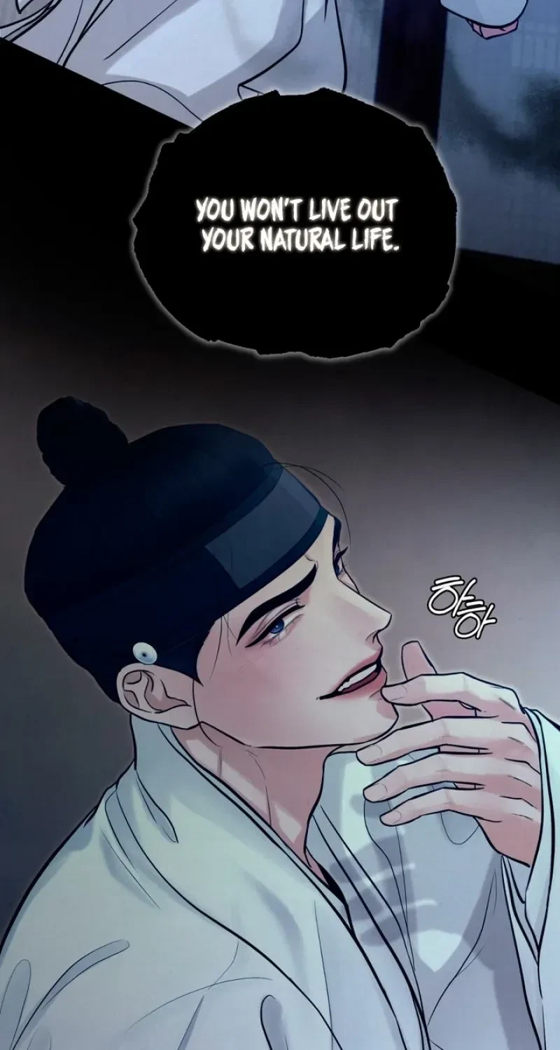 Chapter 13, page 82