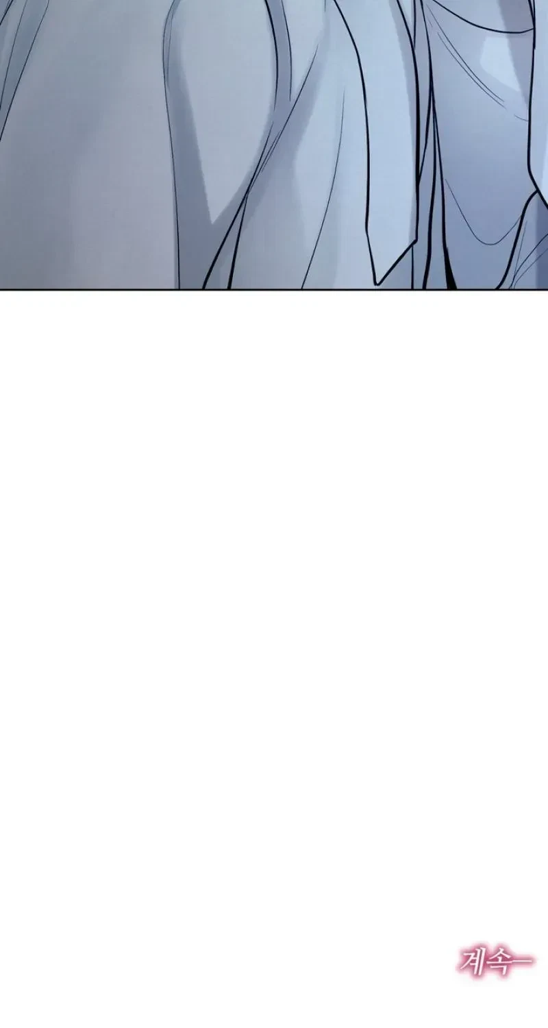Chapter 13, page 83