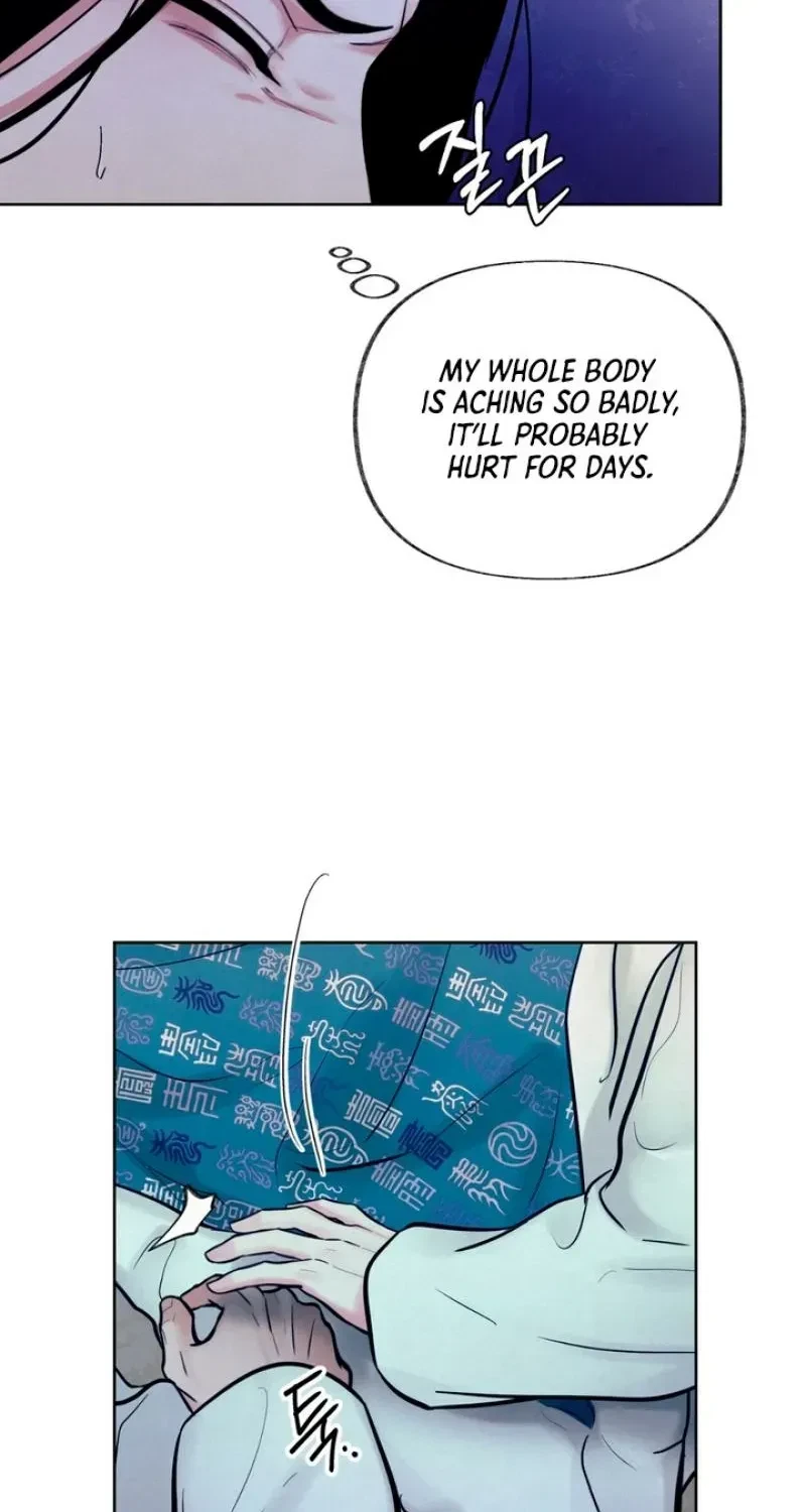 Chapter 13, page 9