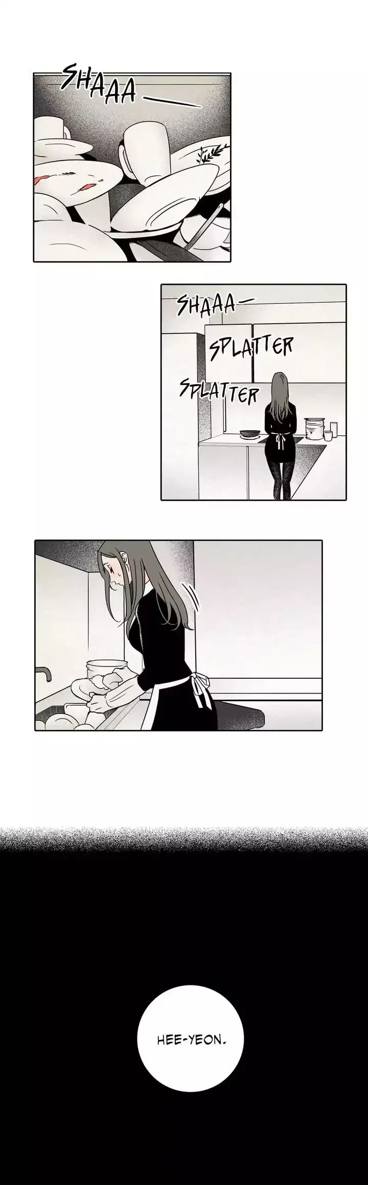 Chapter 1, page 10
