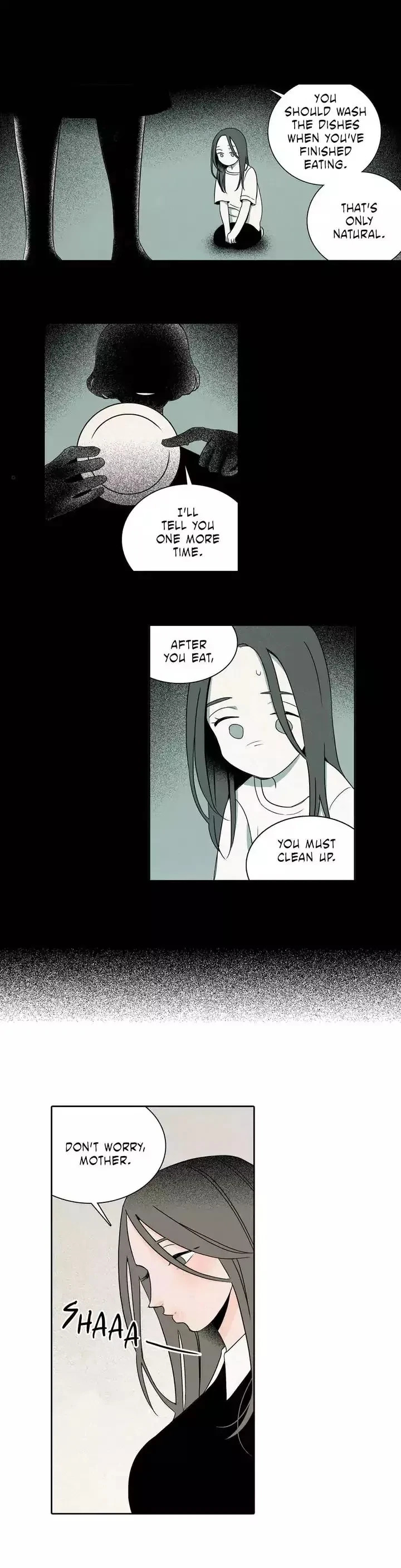 Chapter 1, page 11