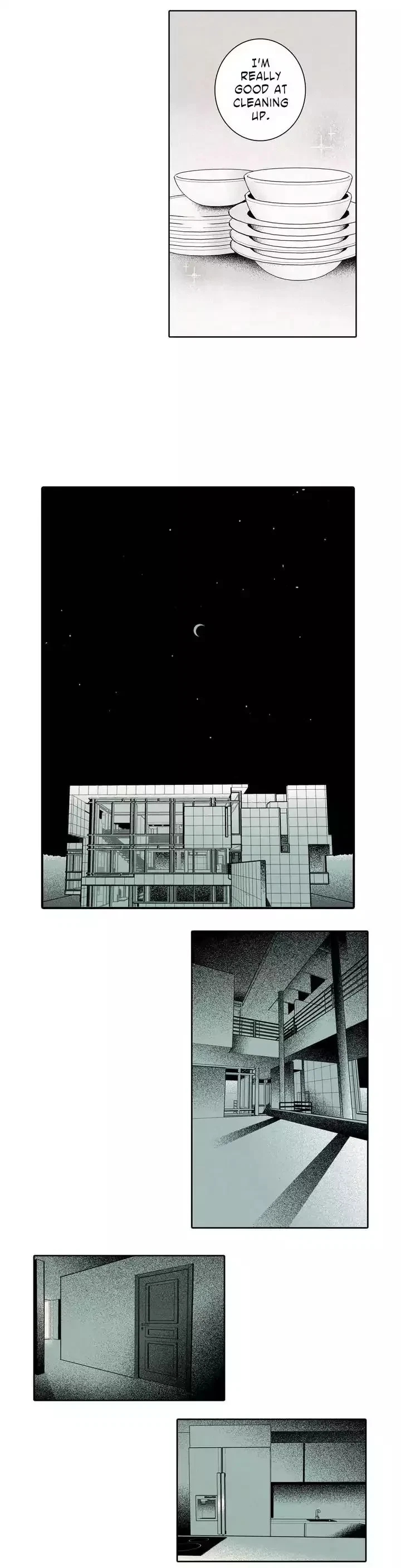 Chapter 1, page 12