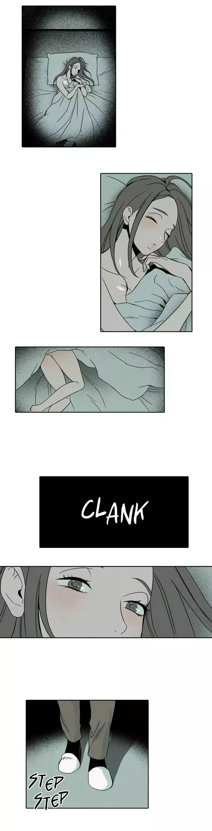 Chapter 1, page 13