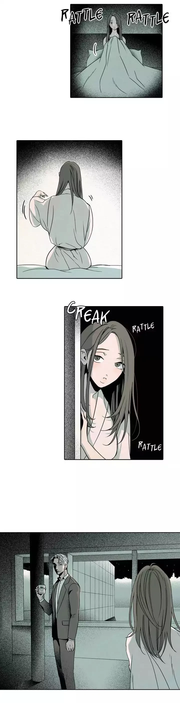 Chapter 1, page 14