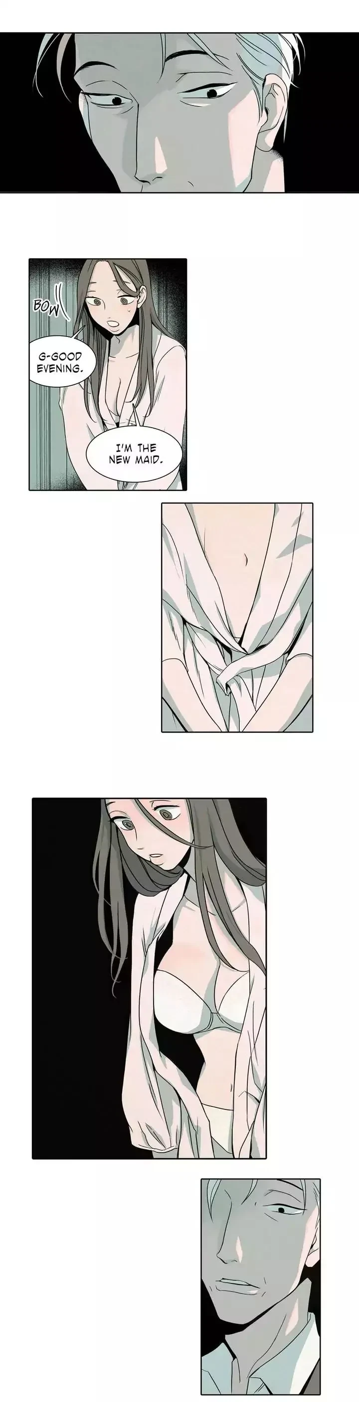 Chapter 1, page 15