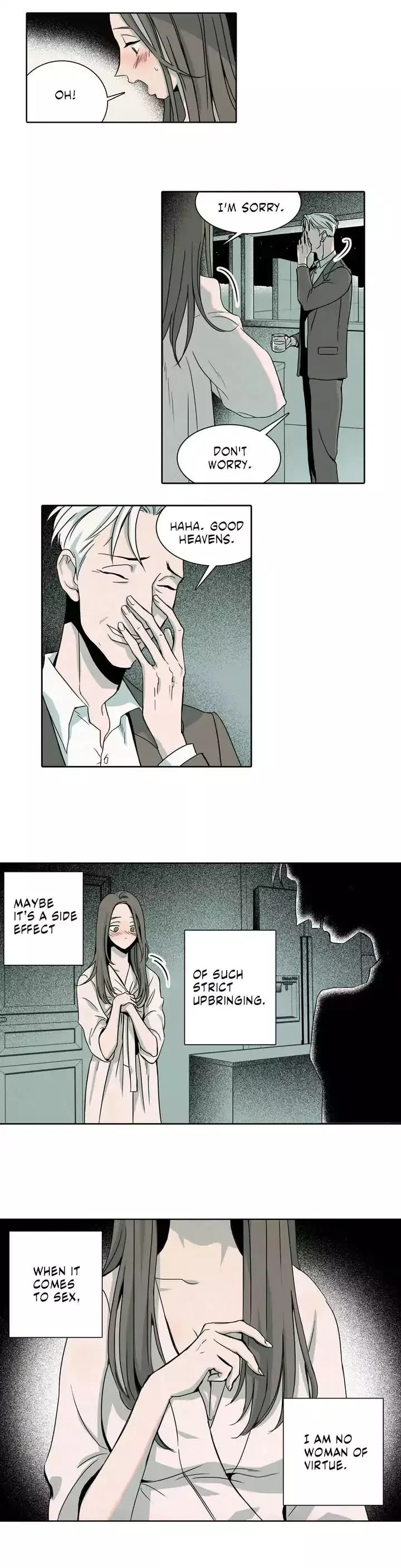 Chapter 1, page 16