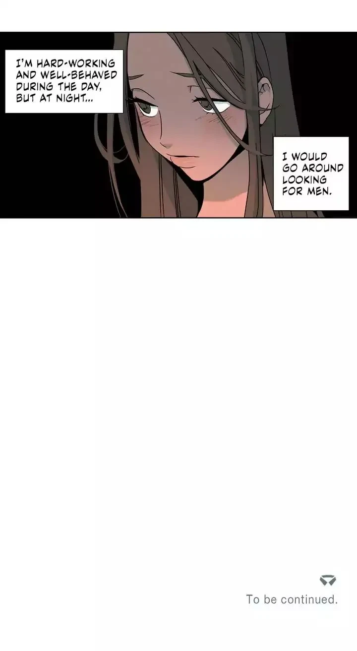 Chapter 1, page 17