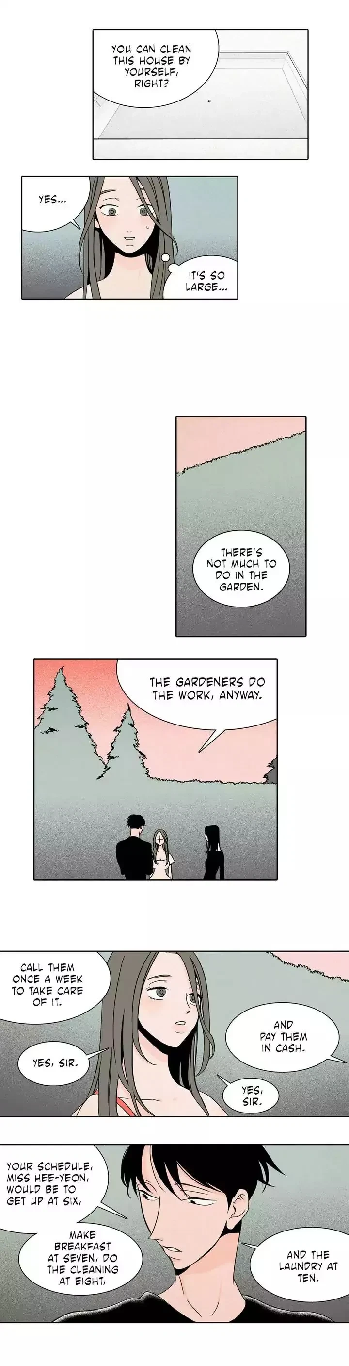 Chapter 1, page 5