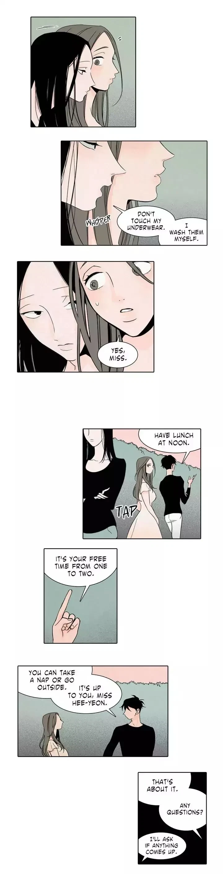 Chapter 1, page 6