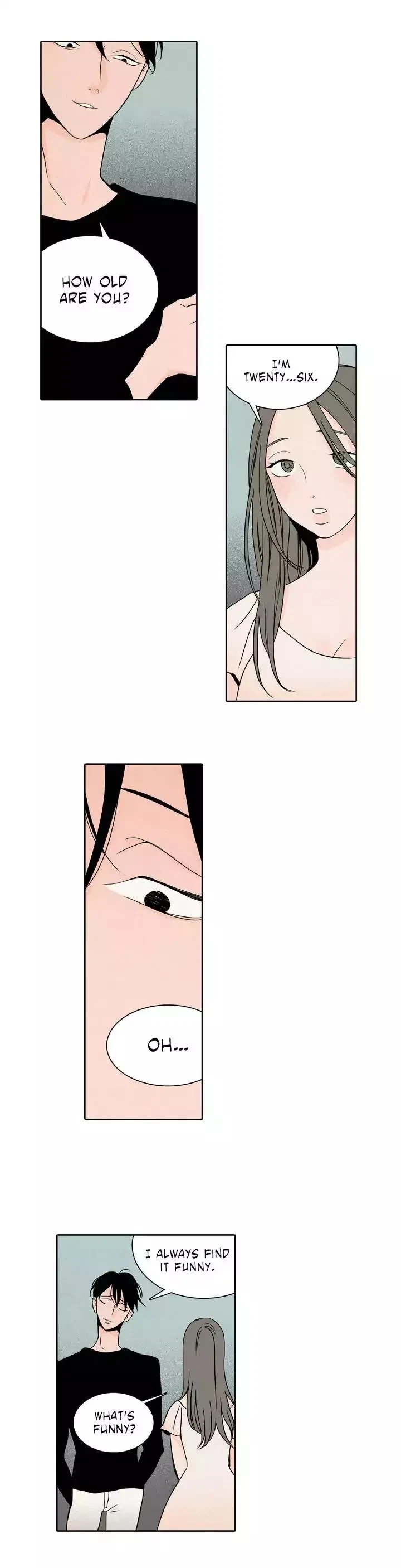 Chapter 1, page 7