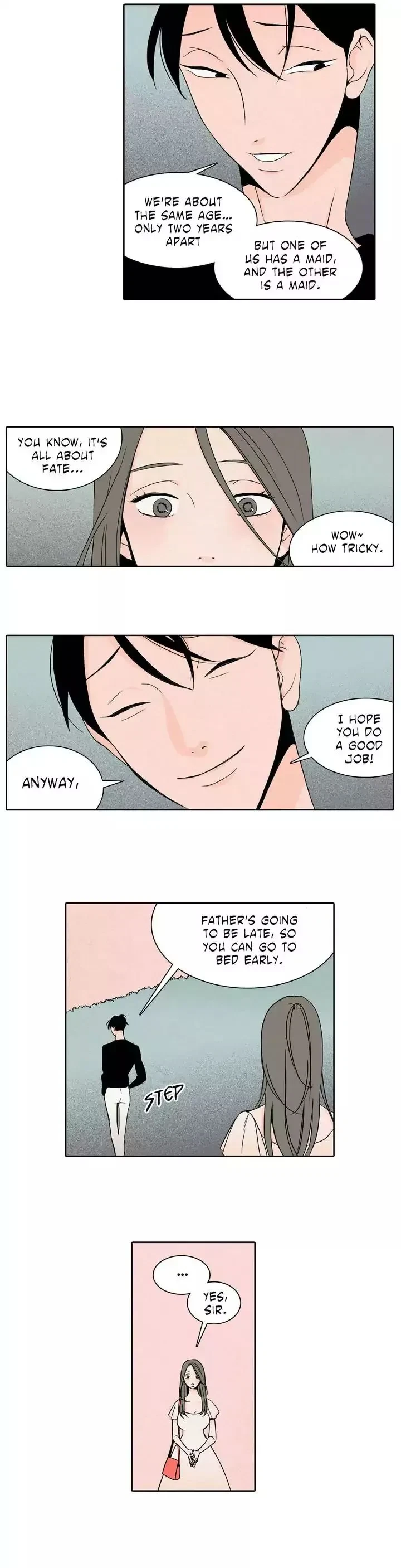 Chapter 1, page 8