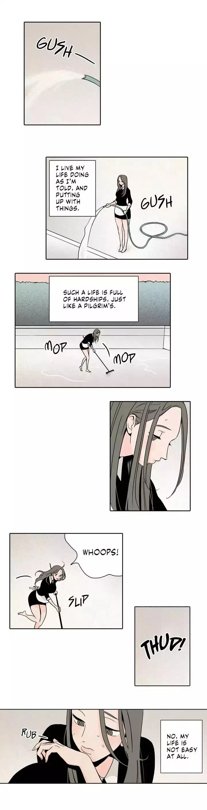 Chapter 1, page 9
