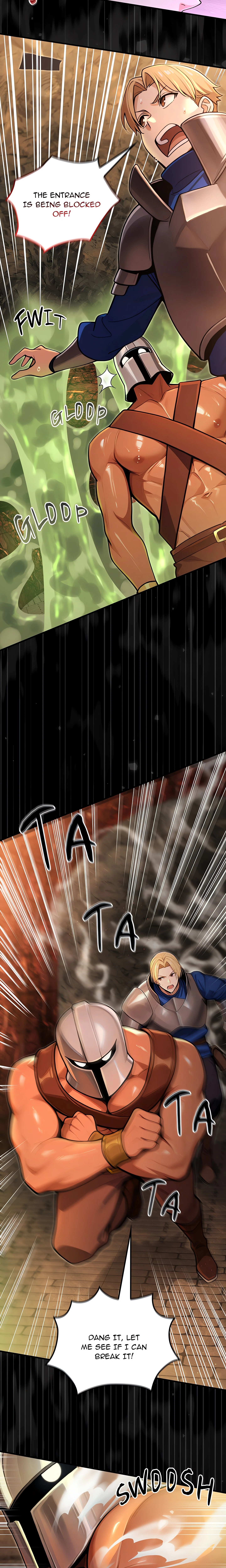Chapter 3, page 10