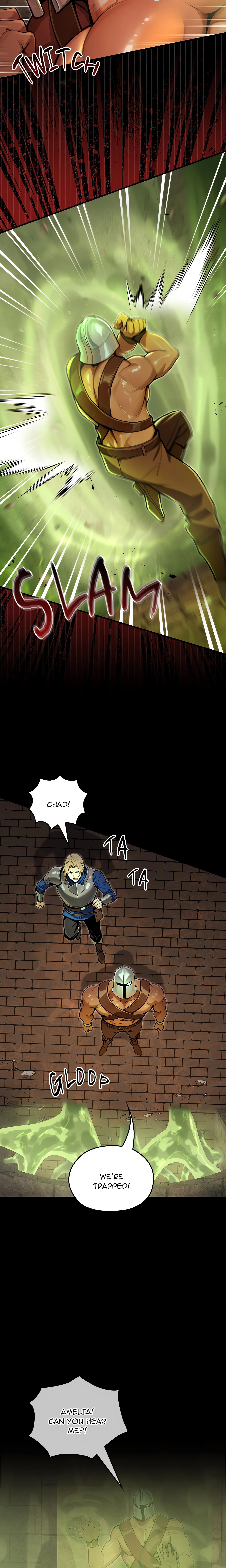 Chapter 3, page 11