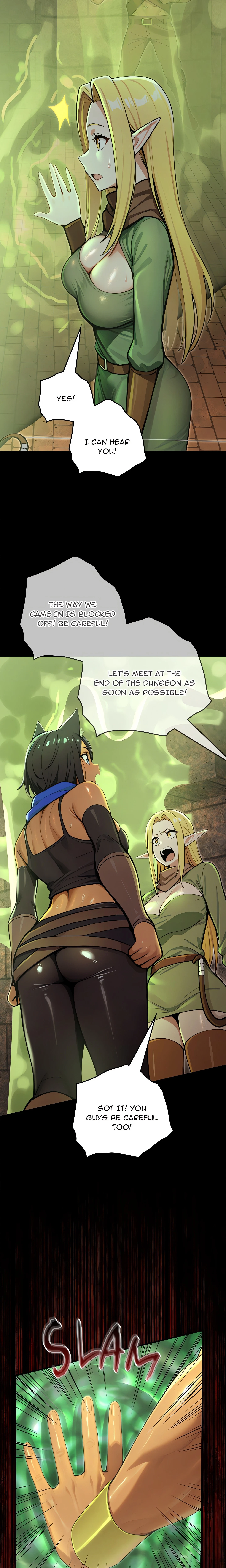 Chapter 3, page 12