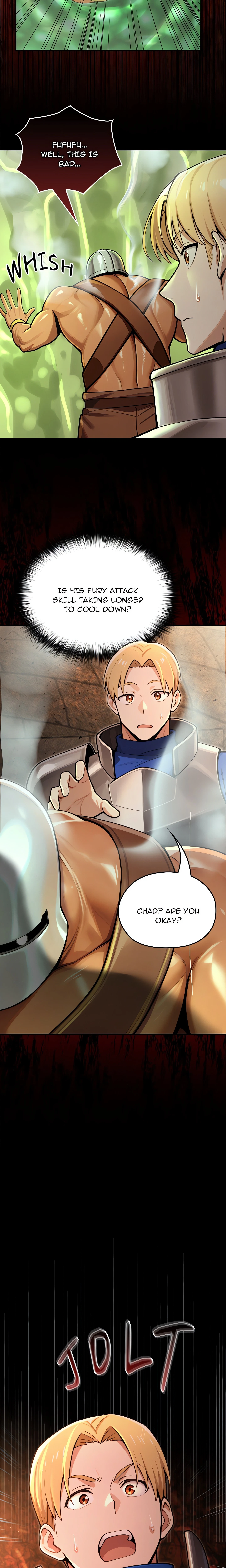 Chapter 3, page 13
