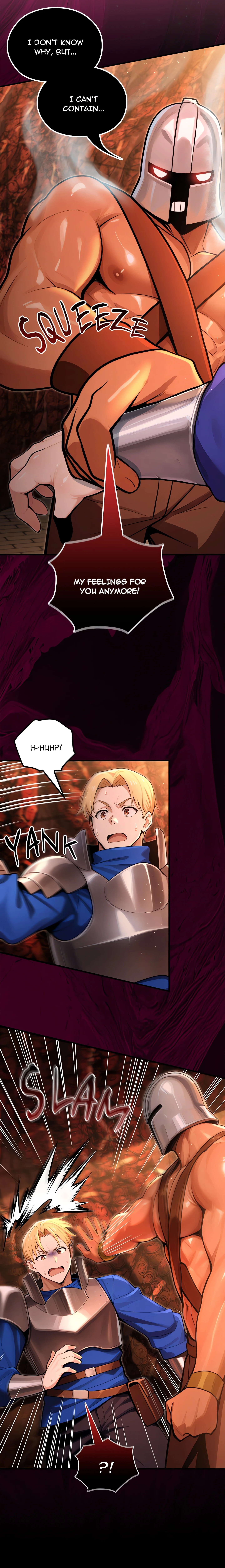 Chapter 3, page 15