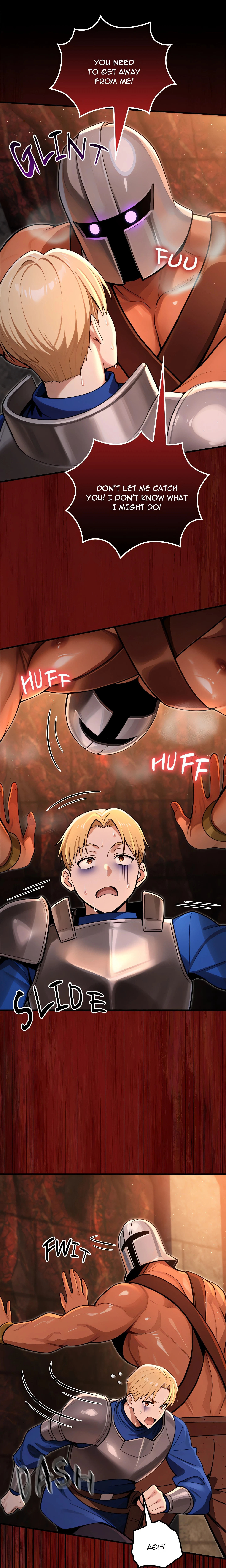 Chapter 3, page 16