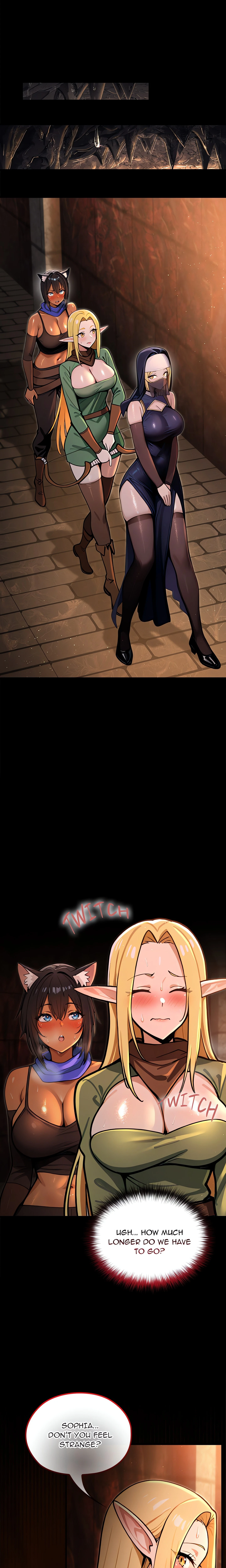 Chapter 3, page 18