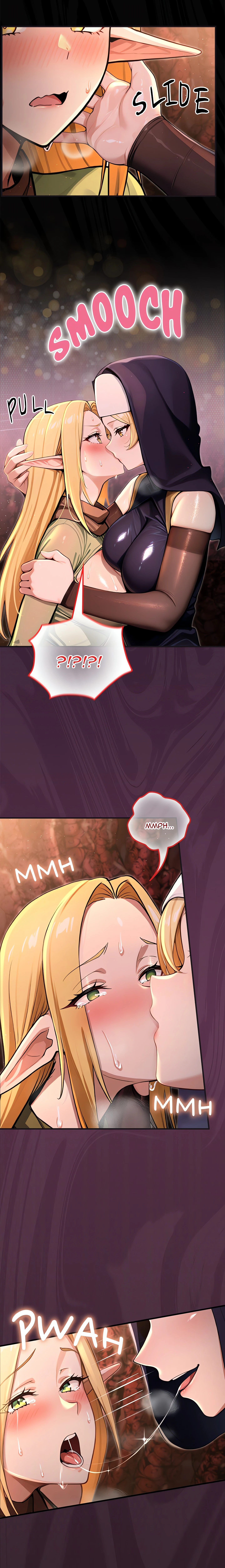 Chapter 3, page 22