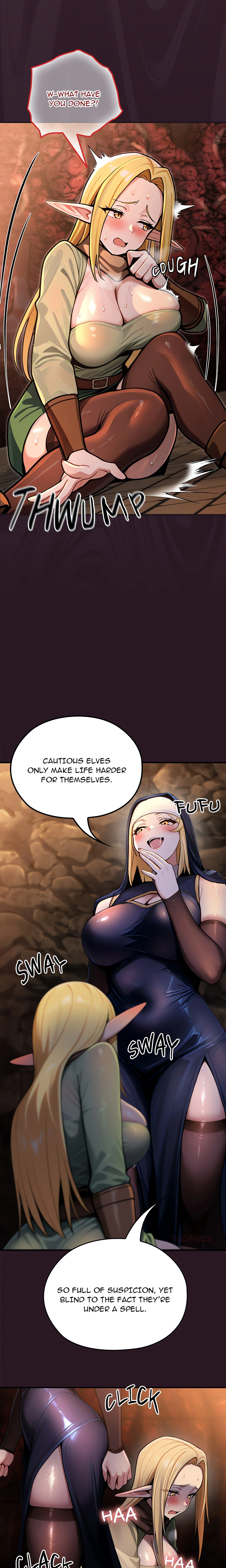 Chapter 3, page 23