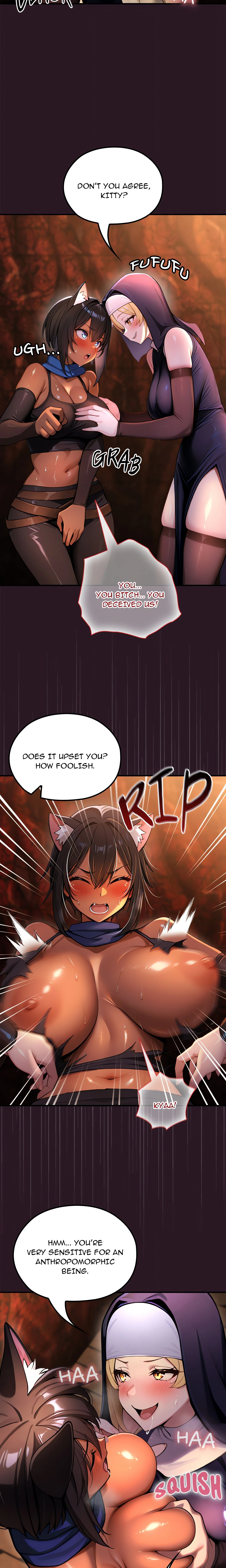 Chapter 3, page 24