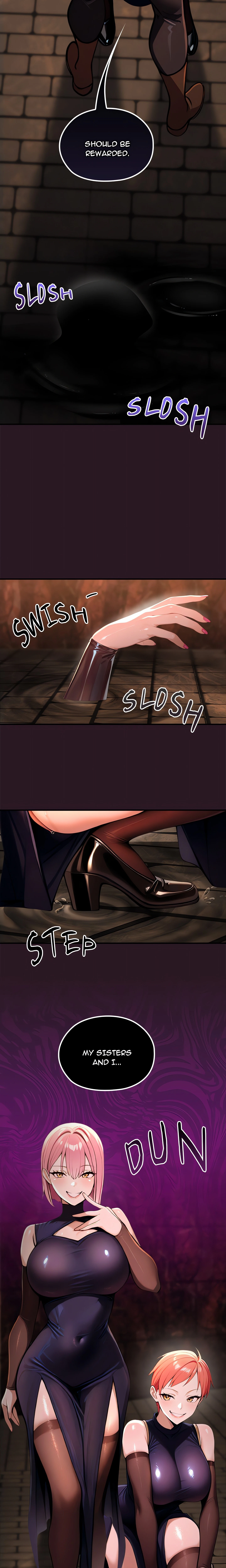 Chapter 3, page 27