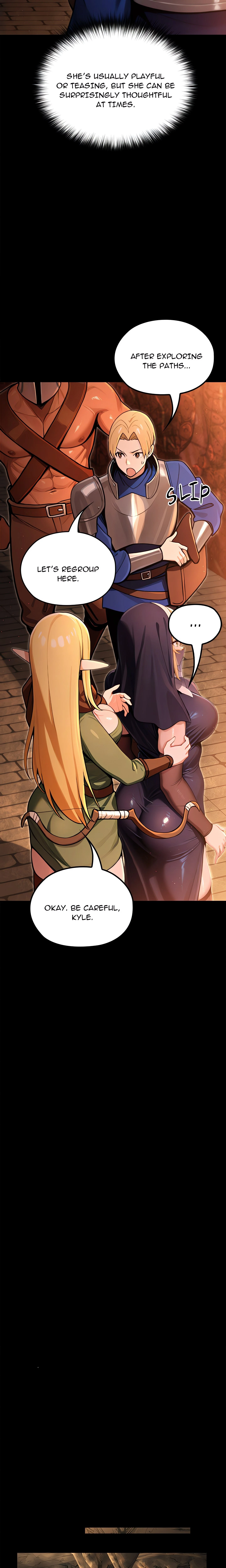Chapter 3, page 6