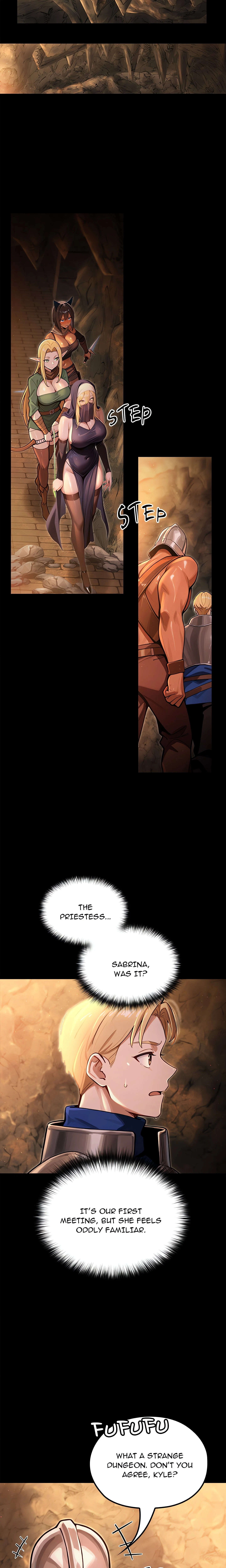 Chapter 3, page 7