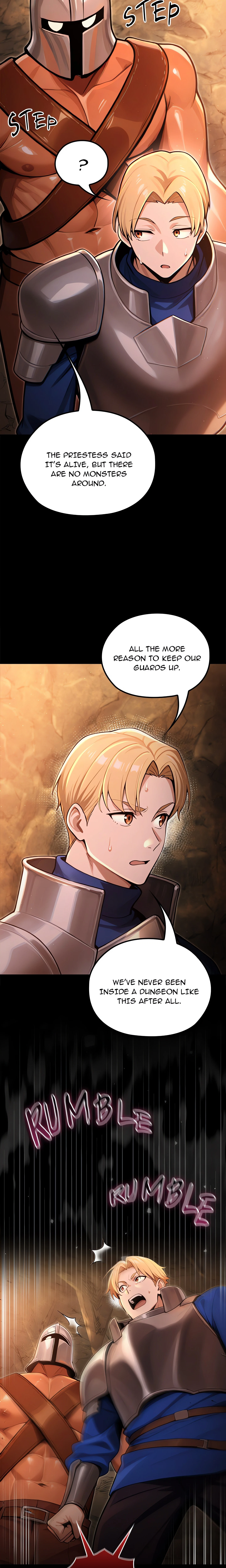 Chapter 3, page 8