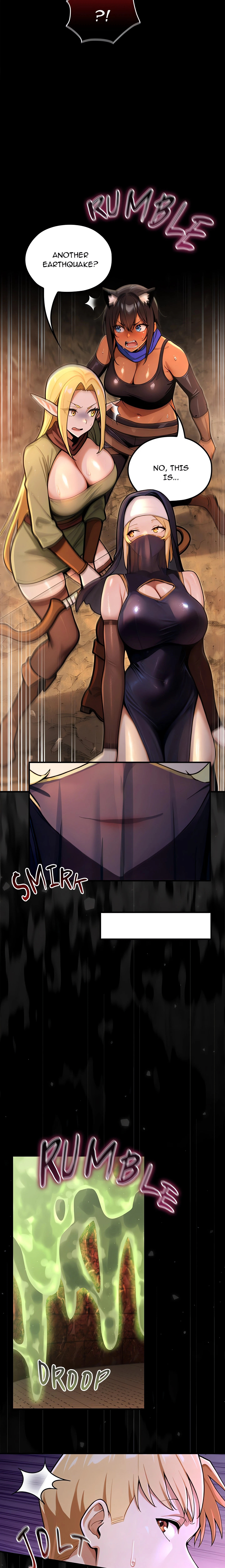 Chapter 3, page 9