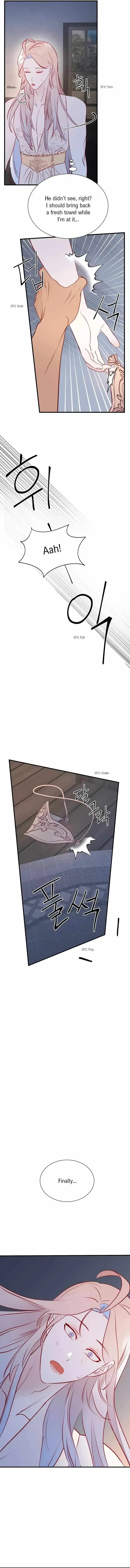 Chapter 24, page 11