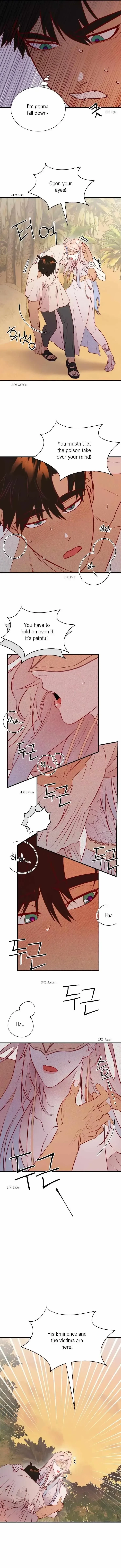 Chapter 24, page 4