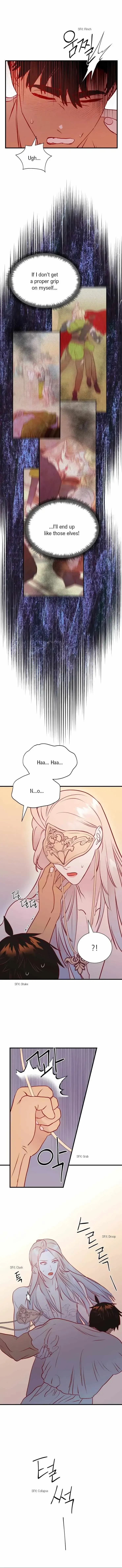 Chapter 24, page 6