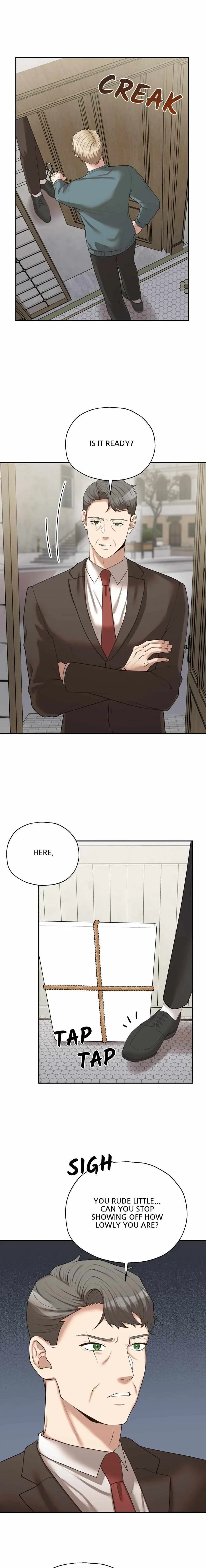 Chapter 25, page 10