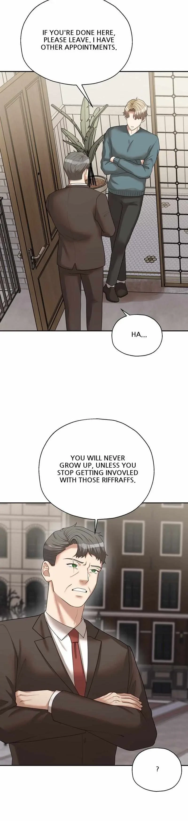 Chapter 25, page 11