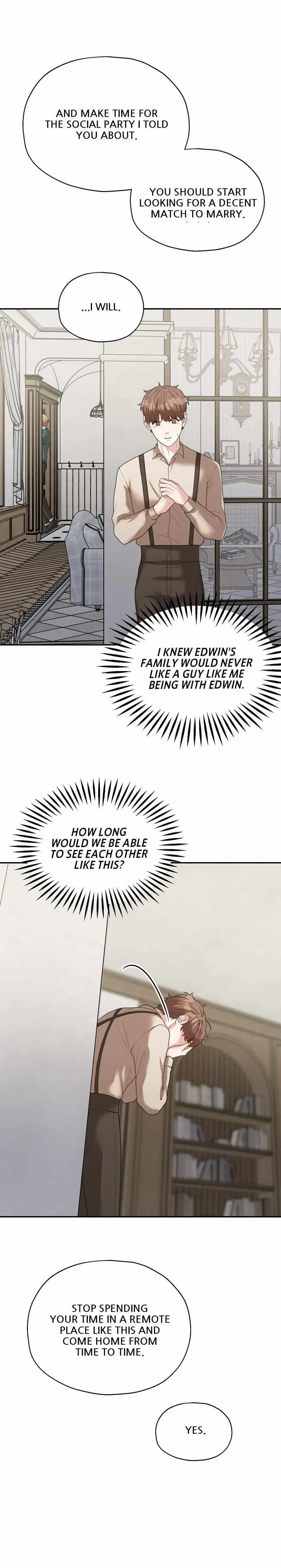 Chapter 25, page 13