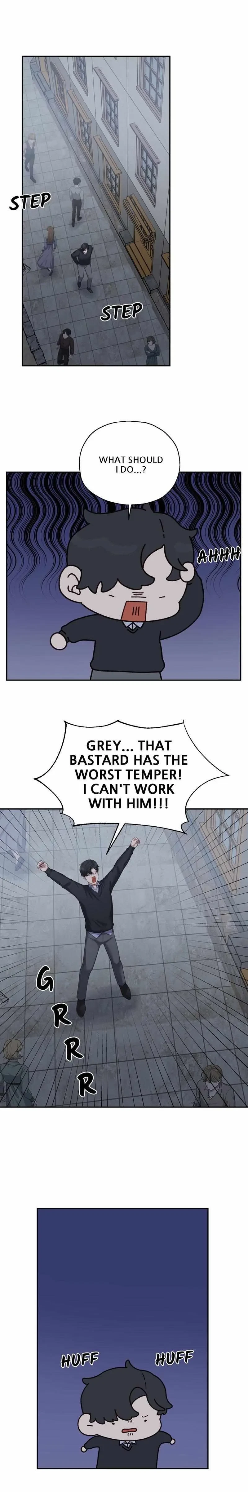 Chapter 25, page 16