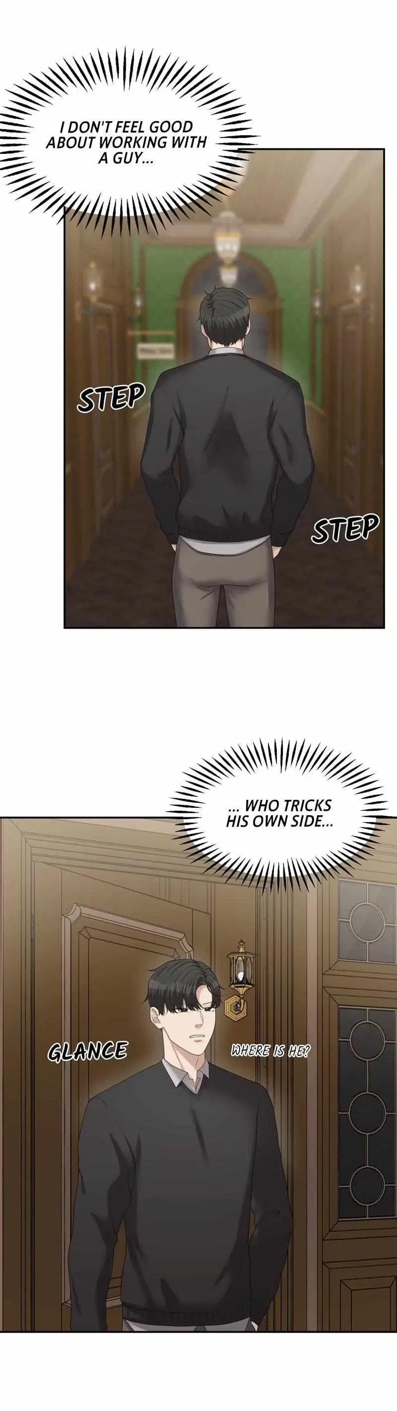 Chapter 25, page 18
