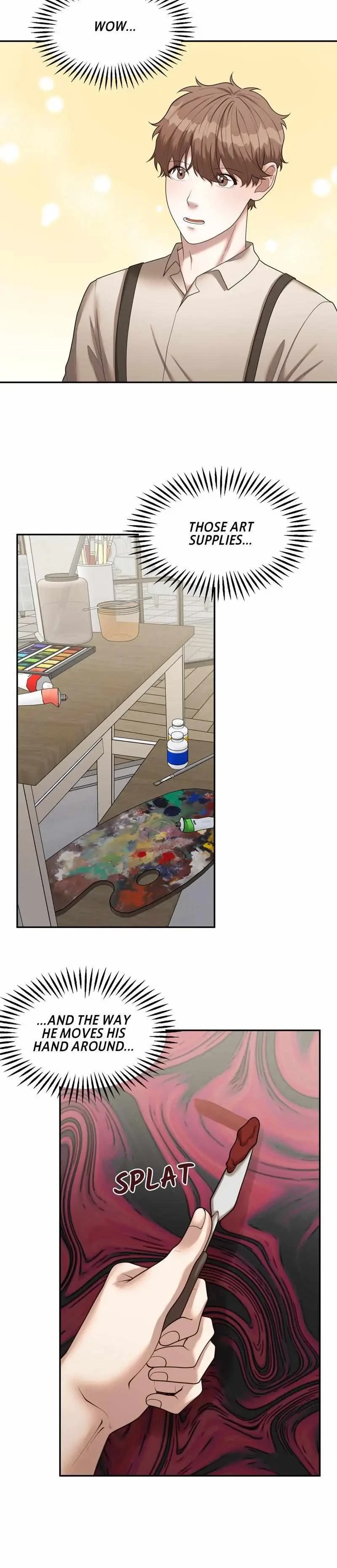 Chapter 25, page 3