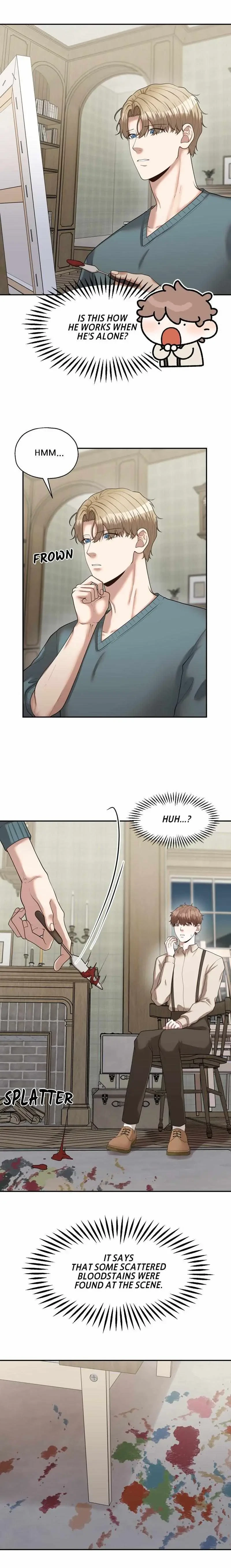 Chapter 25, page 4