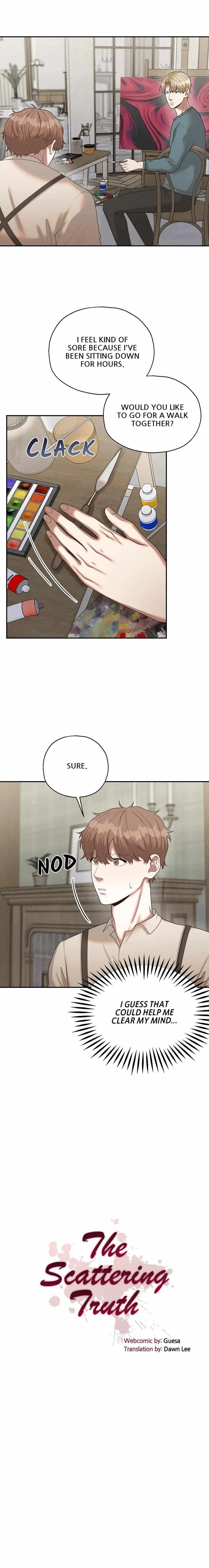 Chapter 25, page 6
